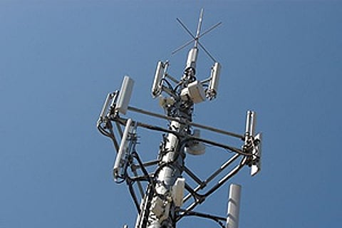 Providing broadband to 500 million people possible via cable TV: Trai