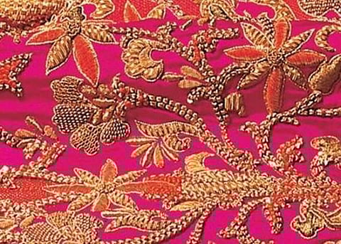 Valley of versatility