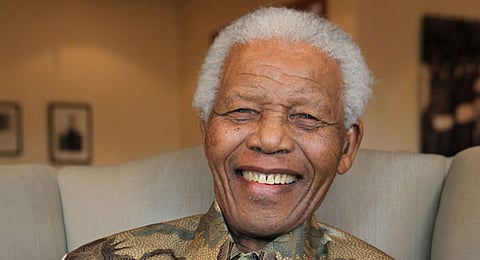 Discrimination devil still haunts them