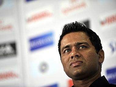 Aakash Chopra (File Photo | AFP)