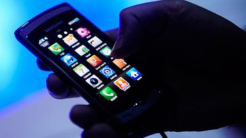 BSNL has bounced back, the company's chairman and managing director said. (File Photo | AP)