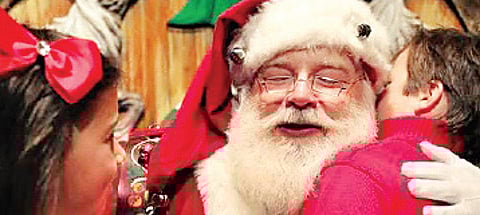 Image used for representational purpose only