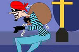 File image for representational purpose only. | File Photo