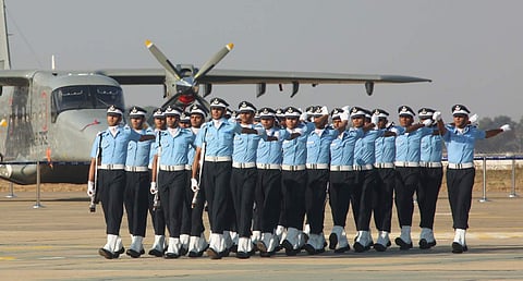 For representational purpose