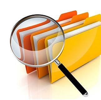 For representational purpose