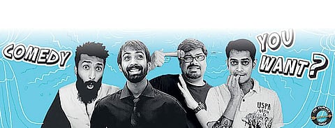 Here’s what you should be ‘doing’ on youtube now