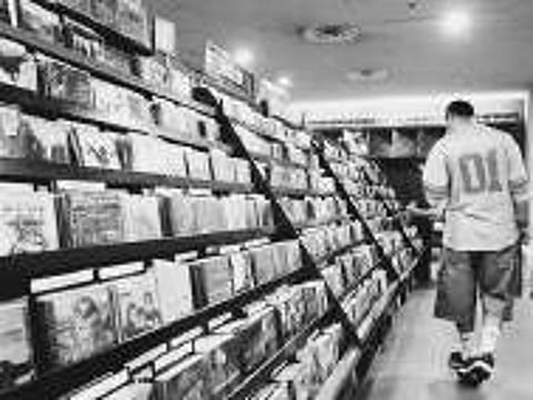 Have a twisted new year’s eve party