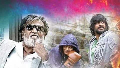 Hits and misses this year: ‘Magizhchi’ Kollywood