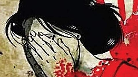 2010 rape case: Man discharged as FIR lodged six years later