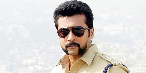 Surya_in_S3