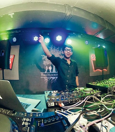 Desi_bass