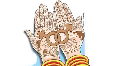 'Sex Education a Must for Children'