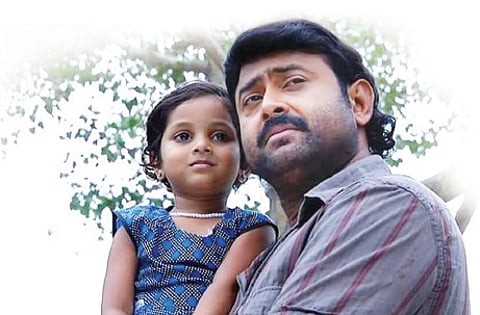 A Trendsetter, It Still Goes Strong