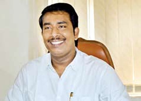 Taking the Road Less Travelled