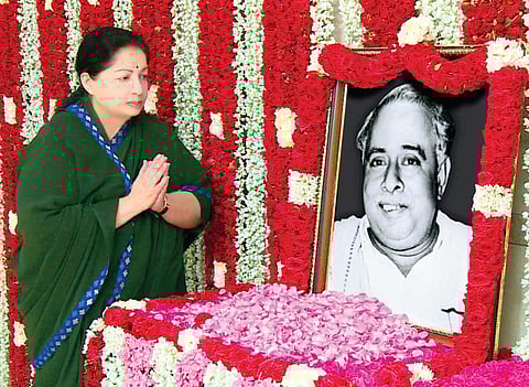 100 Percentage Free Laptops Distributed to All