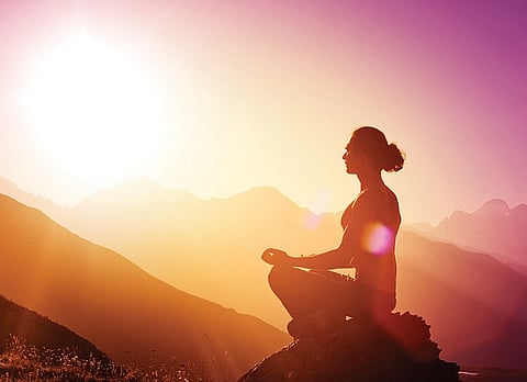 A Miracle for Yourself