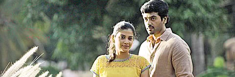 Zeroing in on a Perfect Script