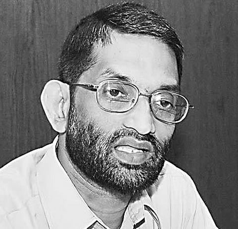 Failure to Punish Culprits Proves to be an Incentive