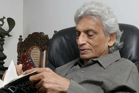 In Sri Lanka Sorcery Is Substitute For Pre-Meditated Murder