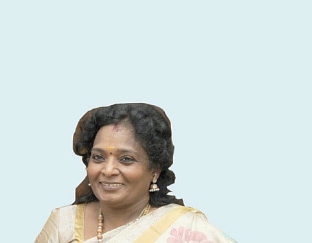 Haven't Missed the Bus, Gearing Up for Action: BJP State Chief