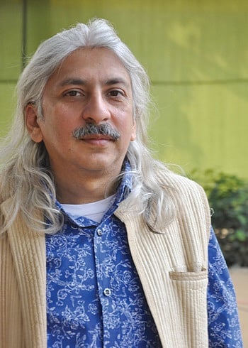 Contemporary Connect With Curated Steps