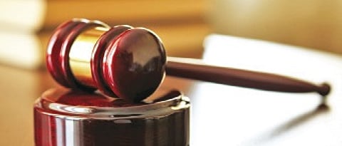 Only Legal Route Fetches Fee Refund?