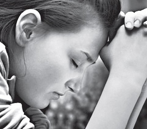 Devotional Service is the Highest Form of Religion