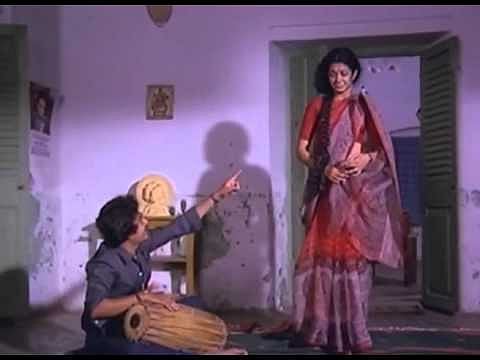 A Screen Grab of Manal Kayiru 1 (For Promotional Purpose Only)