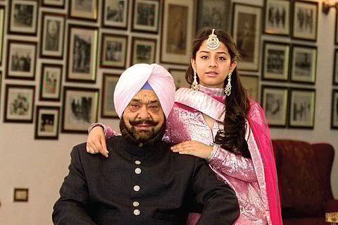 'Anyone Dirtying the Streets Should be Fined Rs 5,000'