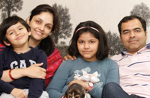 'There Should be More Good Roads in Delhi'