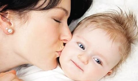 New Tech to Help Fertility Problems