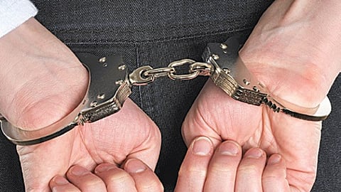 Image used for representational purposes only.