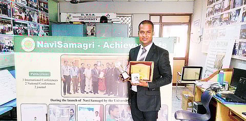 Changing the Phase on High Power Bills