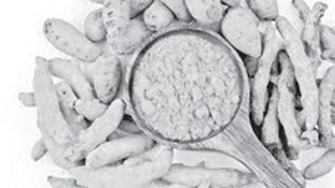 Salem Variety Seed Will Double Turmeric Farmers' Income: Telangana