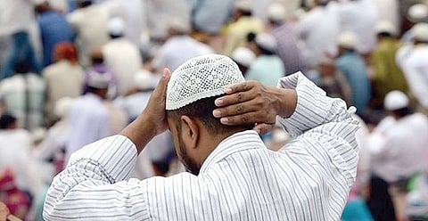 60 Pakistanis own assets in Kerala