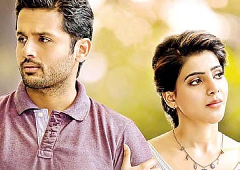 A..AA release date locked?