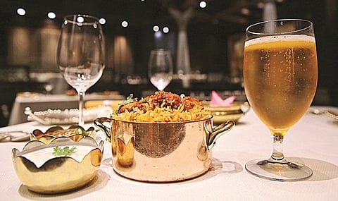 Pics: Sunish P Surendran