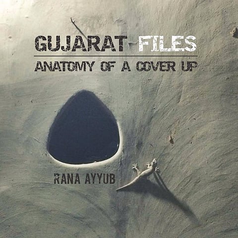 Trolls reserve their vitriol for select writers on book retail sites