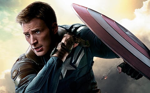 Captain America Civil War Review: The Avengers Finally Say Bye-Bye to Happy Endings