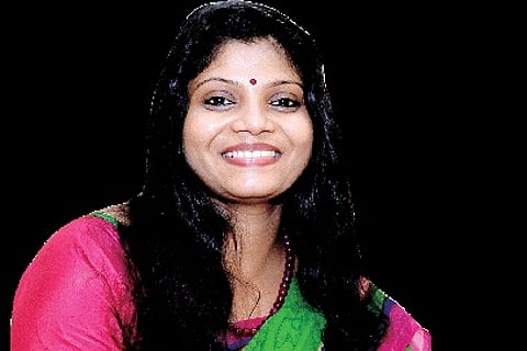 Painting on Stone in ancient times