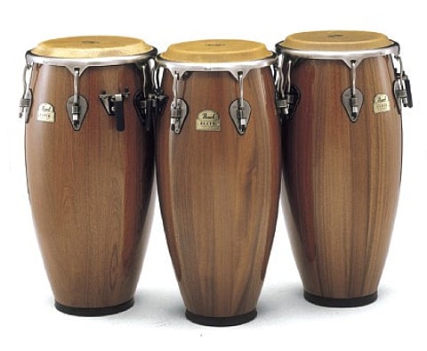 Notes by the visually challenged