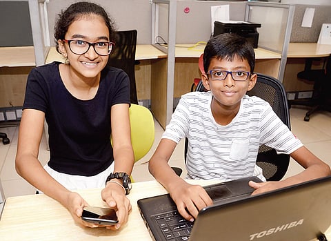 Win this game with little acts of courage