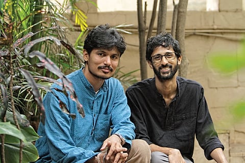 Date, death and drama