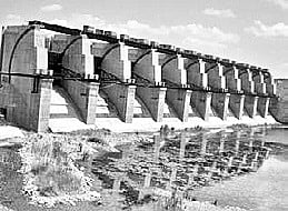 Maha to expedite spadework for Lendi project