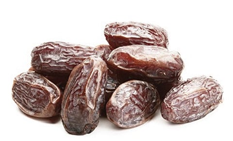 Hyderabad gets a date with anti-semitism in Karachi bakery