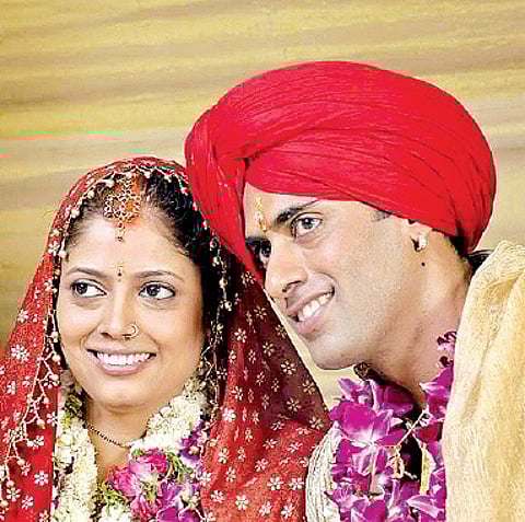 A fusion that was meant to happen