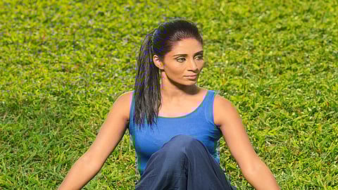 Eco activists: The Next gen eco warriors