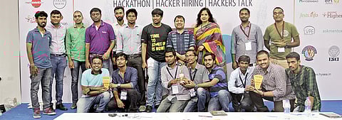 Is your startup addressing your user's need?