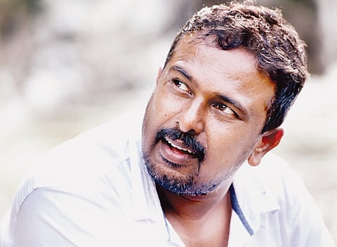 Kashi comes to Mysuru