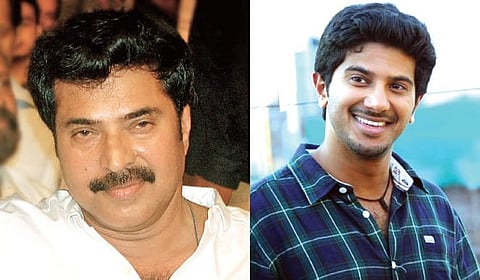 TPG acquires Rhea healthcare